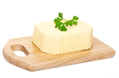 버터의 종류 및 보관방법