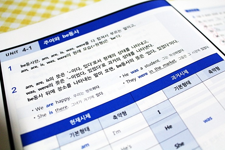 중학교 내신특화 필수교재 - 대치동 영문법 3300제(중1)