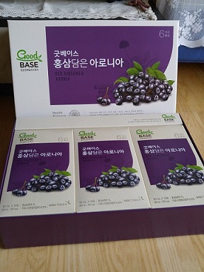 맘캐스트 [만약 ○○이 없다면?] 이벤트 당첨