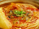 꽁치김치찌개