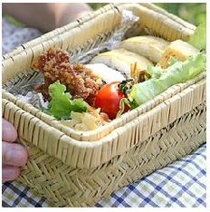 이뿐 도시락 싸기