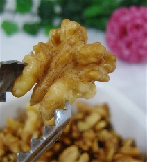 호두전처리하는법