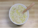 [완료기] 흰살생선감자진밥